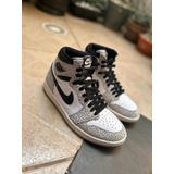 Air Jordan 1 Retrô Hight Og