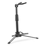 Summina Soporte De Instrumentos De Viento Digital Plegable S