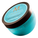 Moroccanoil Máscara Hidratación Intensa Cabello Seco 250ml