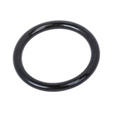 Sello Oring Enfriador Aceite 30mm Sonic 1.6 Cruze 1.8 10/17