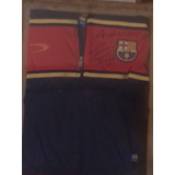 Diego Firmó/campera Infer..barcelona83,camiceta+ypf,en U$us 