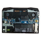 Repuestos Hp Pavilion Gaming 15-dk1044la ¡leer Descripción!