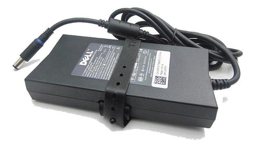 Cargador Dell 19.5v 6.7a 130w 