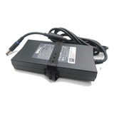 Cargador Dell 19.5v 6.7a 130w 