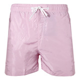 Trajes De Baño Xtr Liso Rosa Hombre Rs Bl Tienda Oficial