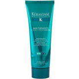 Kerastase Resistance Bain Therapiste 250ml