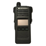 Radio Motorola Apx 1000 M 1.5 P25 800mhz