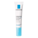 Cuidado Facial Crema Ojos La Roche-posay Hydraphase 15ml Tipo De Piel Normal