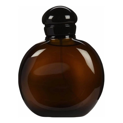 Perfume Eau de Cologne Halston Z-14 125ml Hombre Especiado Amaderado | Envío gratis
