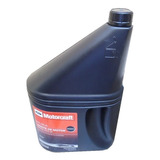 Aceite Motor Mineral Motorcraft 15w-40 4lts + Filtro Ford Falcon