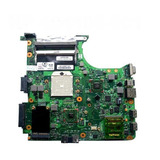 Motherboard Hp Compaq 6735s Notebook Parte: 494106-001
