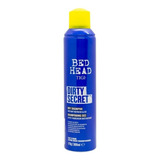 Tigi Dirty Secret Dry Shampoo Seco X 300 Ml Refrescante