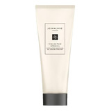 Jo Malone London English Pear & Freesia Gel De Ducha Exfolia