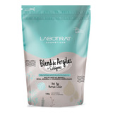 Labotrat Argila Facil Skin Care Blend + Colágeno 100g