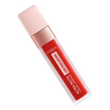 Labial Loreal Macarons - 832 Strawberry