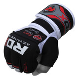 Sustitutos De Vendas De Neopreno X5 Rdx Box Sparring Mma