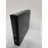 Mini Torre Dell I5  Decima Generación 