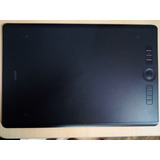 Tableta Gráfica Wacom Intuos Pro Large Pth-860 Con Bluetooth