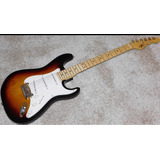 G&l Legacy Usa