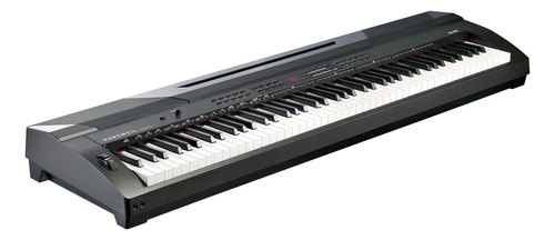 Kurzweil Ka90 Piano Digital 88 Notas Teclas Martillo
