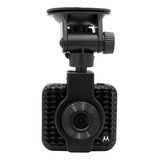 Cámara Para Vehículos Motorola Dashcam Mdc85 Hd Night Vision