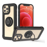 Funda Para Celular Para iPhone 13 Pro Max