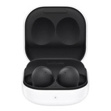 Fone De Ouvido Intra-auricular Sem Fio Galaxy Buds2 Grafite