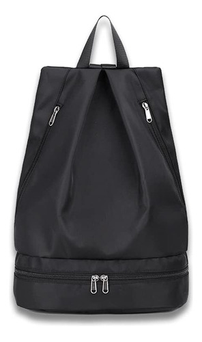 Bolsa De Deporte Para Mujer, Mochila De Fitness, Mochila