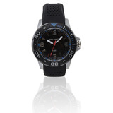 Reloj Hombre Pro Space Psh0106-anr-8c Sumergible