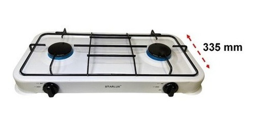 Cocina Dos Platos Gas Set Cocina Camping Cocina Camping Gas