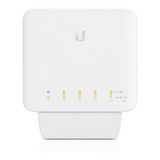 Switch Ubiquiti Usw-flex Unifi Serie Unifi