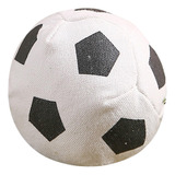 Pelota De Juguete Interactiva Para Gatos, Juguete Para