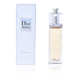 Perfume Dior Addict Mujer Femenino Original Importado