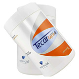 Tecarterapia Creme 1kg Tecar Glycerall Rmc