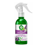 Neutralizador De Olores Air Wick Lavanda Y Lirios Del Valle