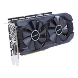 Geforce Gtx 1060 6gb Gddr5 192bits - Pcwinmax