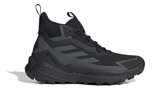 Zapatillas adidas Terrex Free Hiker 2.0 Impermeables Hq8383