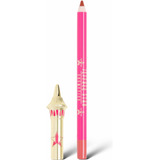 Jeffree Star Velour Lip Liner Larga Duracion Tono Allegendly