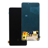 Display Pantalla Lcd + Tactil Para Xiaomi Mi 9t Pro Incell