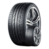 Combo 2u Cubiertas 225/50 R17 94w Potenza S001 Bridgestone P