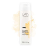 Med For You Amino Shampoo Reconstrutor 250ml