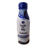 Leche Pal Pelo Tradicional Termoprotecto - mL a $90