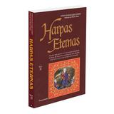 Harpas Eternas - Vol. Ii