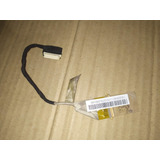 Cable Flex De Video Pantalla Notebook Asus K40ij