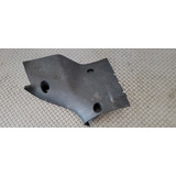 Moldura Int Calavera Izq Ford Mondeo 2.0 Aut  2002/2007 