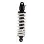 Suspensin Trasera Universal Shock Strut De 11,4 Pulgadas Aj