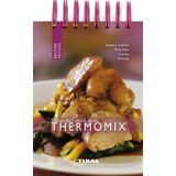 Thermomix