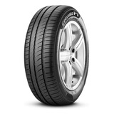 Llanta 195/60r15 Pirelli Cinturato P1