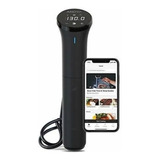 Anova Culinary  Nano Sous Vide Cocina De Precisión 750w