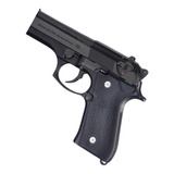 Cachas Hogue Beretta 92f Xchws P